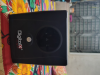 Digital x online ups